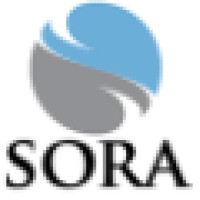 Sora Technologies logo, Sora Technologies contact details