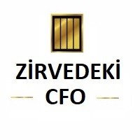 Zirvedeki CFO logo, Zirvedeki CFO contact details