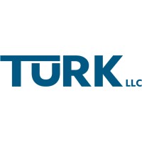 Turk LLC logo, Turk LLC contact details