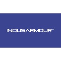 INDUS ARMOUR AUTOMATION LLP logo, INDUS ARMOUR AUTOMATION LLP contact details