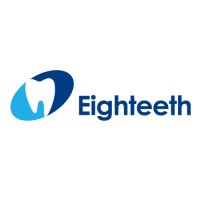 Eighteeth Medical logo, Eighteeth Medical contact details