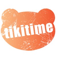 tikitime - Educational kits for kids logo, tikitime - Educational kits for kids contact details