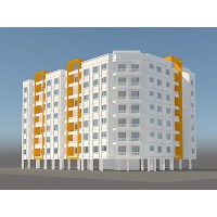 BSK Group Budget Home Solution For Saving Rent Or Smart Investment Hinjewadi, Wakad, Chikhali, PCMC logo, BSK Group Budget Home Solution For Saving Rent Or Smart Investment Hinjewadi, Wakad, Chikhali, PCMC contact details