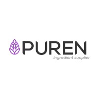 Puren Ingredient Supplier logo, Puren Ingredient Supplier contact details