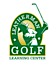 Leatherman Golf Learning Center logo, Leatherman Golf Learning Center contact details