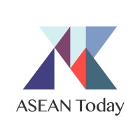 Asean Today logo, Asean Today contact details