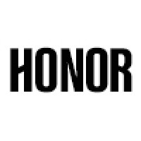 HONOR NYC logo, HONOR NYC contact details