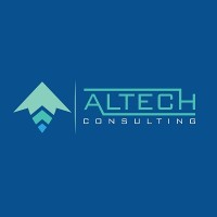 Altech Consulting, LLC logo, Altech Consulting, LLC contact details