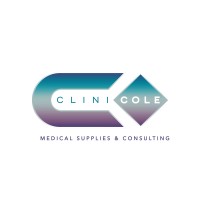 Clinicole Medical Supplies & Consulting, LLC logo, Clinicole Medical Supplies & Consulting, LLC contact details