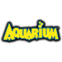 Aquarium Restaurant logo, Aquarium Restaurant contact details