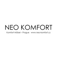 Neo Komfort logo, Neo Komfort contact details