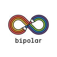 Bipolar logo, Bipolar contact details