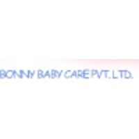 Bonny Baby Care Pvt. Limited logo, Bonny Baby Care Pvt. Limited contact details