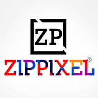 Zippixel Technologies Pvt. Ltd logo, Zippixel Technologies Pvt. Ltd contact details