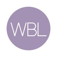 WBL Birmingham logo, WBL Birmingham contact details