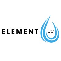 Element CC logo, Element CC contact details