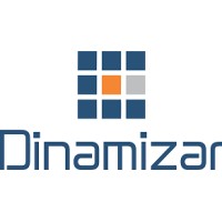 Dinamizar Consultoria logo, Dinamizar Consultoria contact details