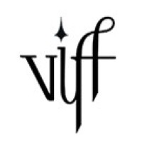 Shanghai Viff International Trade Co., Ltd logo, Shanghai Viff International Trade Co., Ltd contact details