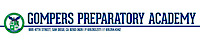 Gompers Preparatory Academy logo, Gompers Preparatory Academy contact details