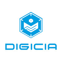 Digicia Technologies logo, Digicia Technologies contact details