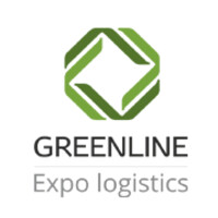 LLC GreenLine Expo Logistics logo, LLC GreenLine Expo Logistics contact details