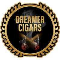 Dreamer Cigars Podcast logo, Dreamer Cigars Podcast contact details