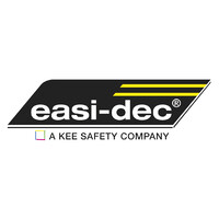 Easi-Dec Access Systems Ltd logo, Easi-Dec Access Systems Ltd contact details