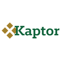 Kaptor Advanced Agriculture & Food Tech. Inc. logo, Kaptor Advanced Agriculture & Food Tech. Inc. contact details