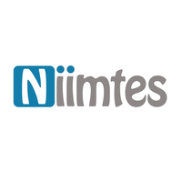 Niimtes logo, Niimtes contact details