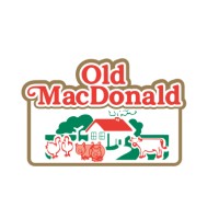 Old MacDonald Farms Ltd logo, Old MacDonald Farms Ltd contact details