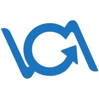 Virtual Growth Agency logo, Virtual Growth Agency contact details