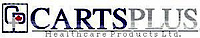 Cartsplus Healthcare Products logo, Cartsplus Healthcare Products contact details