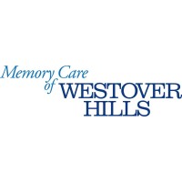 Memory Care of Westover Hills logo, Memory Care of Westover Hills contact details