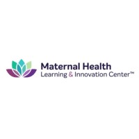 Maternal Health Learning and Innovation Center logo, Maternal Health Learning and Innovation Center contact details