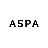 ASPA arquitetura logo, ASPA arquitetura contact details