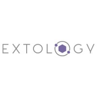 Extology Salon logo, Extology Salon contact details