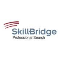 SkillBridge, Inc logo, SkillBridge, Inc contact details