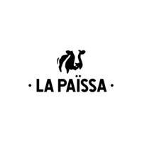 La Païssa logo, La Païssa contact details