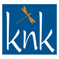 knk Business Software AG logo, knk Business Software AG contact details