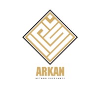 Arkan Quality logo, Arkan Quality contact details