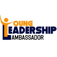 Young Leadership Ambassador logo, Young Leadership Ambassador contact details