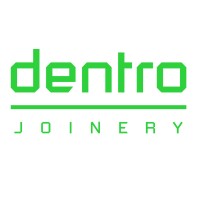 Dentro Joinery logo, Dentro Joinery contact details