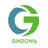 Gindowa Technologies Private Limited logo, Gindowa Technologies Private Limited contact details