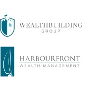 The Wealthbuilding Group – Harbourfront Wealth Management logo, The Wealthbuilding Group – Harbourfront Wealth Management contact details