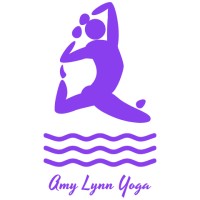 Amy Lynn Yoga, LLC logo, Amy Lynn Yoga, LLC contact details