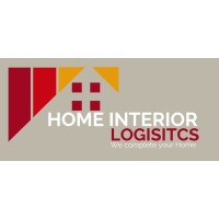 Home Interior Logistics Caribbean logo, Home Interior Logistics Caribbean contact details