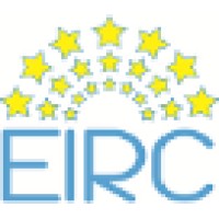 EIRC Foundation logo, EIRC Foundation contact details