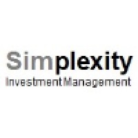 Simplexity Investment Management, LLC logo, Simplexity Investment Management, LLC contact details