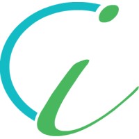 Canny Informatics logo, Canny Informatics contact details