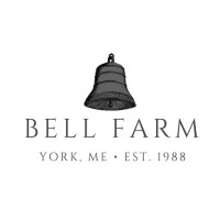 Bell Farm Shops logo, Bell Farm Shops contact details